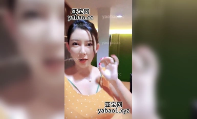 抖音巨乳網紅【李雅】最新體驗按摩會所推油少年抓鳳筋 婊情逐漸離譜要吃屌操逼 教你怎樣用手法征服女人必看！