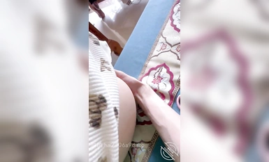海角超顶乱伦大神【萝莉小表妹】客厅里和表妹缠绵香汗淋漓吸吮肉棒完美粉嫩白虎阴户视觉极度上头夹茎榨射
