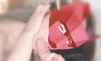 The latest waterless nuclear bomb in September! The beautiful and stunning goddess [Princess Temuer] has Twitter benefits, has a good figure and beautiful pussy, and is the little bitch of the financial owner, showing off all kinds of things and having sex and cumming (2)