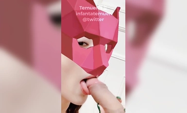 ระเบิดนิวเคลียร์ไร้น้ำ ล่าสุดเดือนกันยายน! เทพธิดาที่สวยที่สุด [Princess Temuer] มีข้อดีใน Twitter มีรูปร่างที่ดีและหีสวยและเป็นตัวเมียตัวน้อยของเจ้าของการเงินเธอเปิดเผยตัวเองในรูปแบบต่างๆและมีเซ็กส์และน้ำกาม (4)