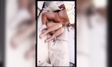 Ang [Impression Foot Shot 55] ay ipapalabas sa 2024. Ang pinakahuling master ay nag-crack nito Ang laki ng isyung ito Bang bang, ang maliit na batang babae ay nahihiya at kinakabahan at ayaw kunan ng larawan. (2)