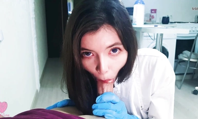 OF女神【webtolove】吐血推薦！長相非常符合國人審美的大漂亮美妞！一頭黑發 深邃大眼，高挑苗條身材 絲襪美腿，啪啪白漿多