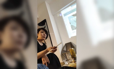 큰 물 누출! 초강력 PUA 연결 마스터는 얼굴을 보여주고 최고의 왕실 자매, 아름다운 젊은 여성과 섹스를 하며 비범한 기질, 구강 성교, 독룡, 다양한 섹스 셀카(2)