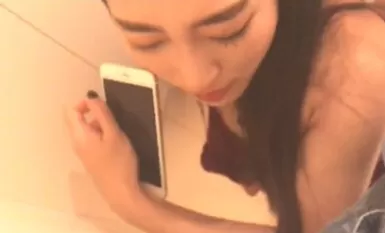 漂亮少妇和老公餐厅吃饭 故意不穿内裤引诱老公在餐厅厕所打一炮 完美露脸 无水印原档