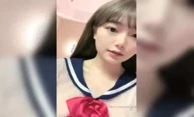 初樱21