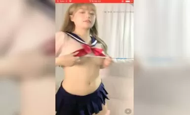 初樱14