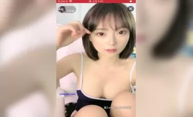 初樱13