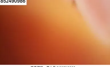 完具酱滴蜡轻度SM调教男人 内射后再被口爆 叫床太骚了BB很粉 被插的爽时台词真多