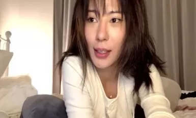 Yuan Lili/Cat Teacher Bộ sưu tập gợi cảm 15