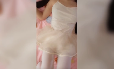 Bộ sưu tập video phúc lợi Baijiang dễ thương 28