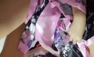 Bộ sưu tập video phúc lợi Baijiang dễ thương 6-In tiếng Nhật