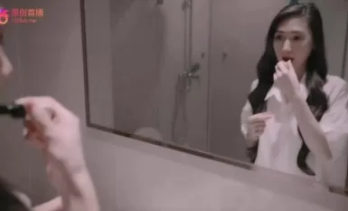 杏吧 家有騷妻