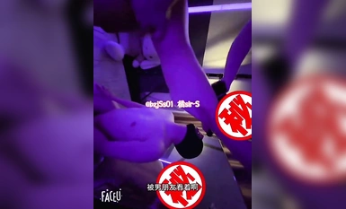 专约极品大神『橘sir-S』小m在绿帽男友面前被狠狠的凌辱