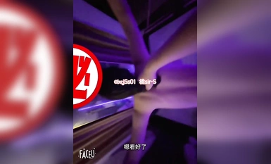 专约极品大神『橘sir-S』小m在绿帽男友面前被狠狠的凌辱
