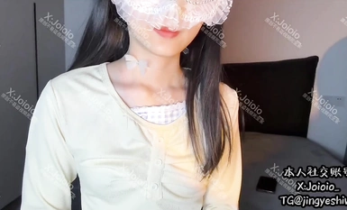 강력한 경고! 당신의 사촌을 정액과 소변을 먹는 암캐로 훈련시키세요! 언니의 정액 먹방 '조조 나인나인'은 추석에 월병과 진한 정액이 더 잘 어울리는데요.