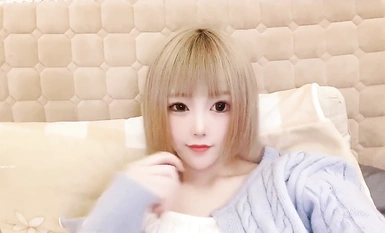 強烈推薦，不做萬人追女神，卻要做金主母狗，推特大美女【小蘇蘇】激情福利，揉奶二指禪紫薇特寫鏡頭 (2)