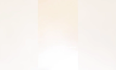 強烈推薦，不做萬人追女神，卻要做金主母狗，推特大美女【小蘇蘇】激情福利，揉奶二指禪紫薇特寫鏡頭 (7)