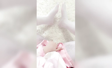Lần đăng ký mới nhất vào tháng 9, cô gái trẻ loli dễ thương mới được quảng cáo trên Twitter [búp bê cún con] phúc lợi riêng tư, bầu trời không có lông đẹp nhất, đạo cụ tình dục Ziwei