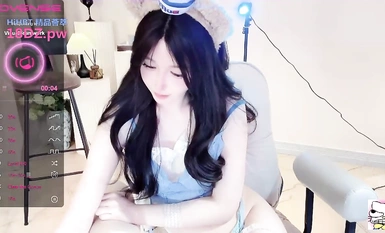 StripChat直播甄选合辑240925：超人气女神夏安然喷血情趣装扣穴自慰潮喷大陆美腿尤物撕裂黑丝假屌虐插骚穴等(1)