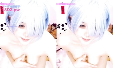 StripChat直播甄选合辑240925：超人气女神夏安然喷血情趣装扣穴自慰潮喷大陆美腿尤物撕裂黑丝假屌虐插骚穴等(11)