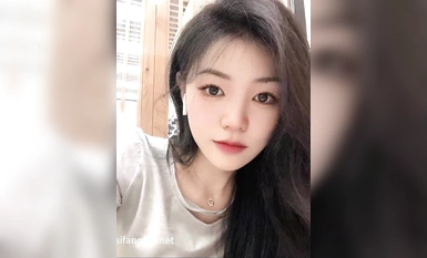 【少女合集】极品反差女神9部精选！娃娃脸大长腿难逃母狗宿命！高冷女神+纯欲学妹！