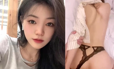 【少女合集】極品反差女神9部精選！娃娃臉大長腿難逃母狗宿命！高冷女神+純欲學妹！