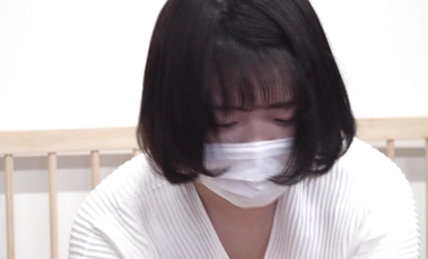 milk-新手媽媽學習中❤️第2集
