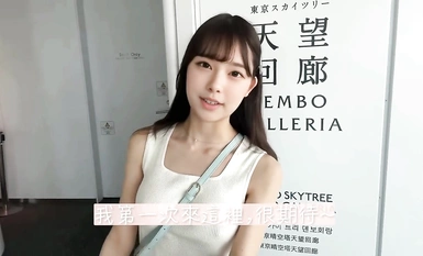 2024年中秋巨献Youtube数十万粉丝【scrt_miku】罕见大尺度POV合集，单部15-30美金(8)