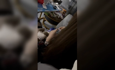 少女杀手推特约炮大神「清原创」收费私密群资源专约女大女高【九月新档二】 (2)