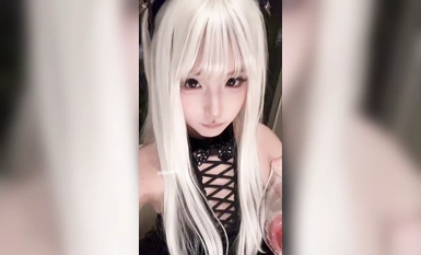 The best Douyin Douyin 90,000 fans [Little Fart King] fan group August benefits