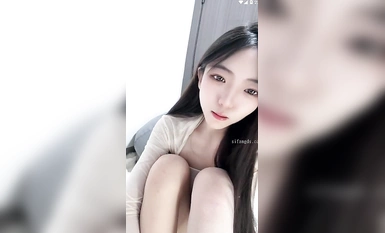 女神突破尺度！【上官婉兒】急速抽插狂噴，塞滿小穴 (7)