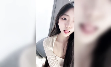 女神突破尺度！【上官婉兒】急速抽插狂噴，塞滿小穴 (7)
