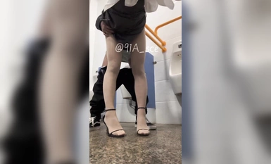 การสมัครสมาชิกล่าสุดในเดือนกันยายนคู่รักที่ติดเซ็กส์ที่ดีที่สุดบน Twitter [91A-sce และ Xiaotiao] ได้รับประโยชน์ 1 เลี้ยงสุนัขคุณภาพสูงในการถูกจองจำ และการมีเพศสัมพันธ์และการฝึกฝนในเครื่องแบบต่างๆ (1)