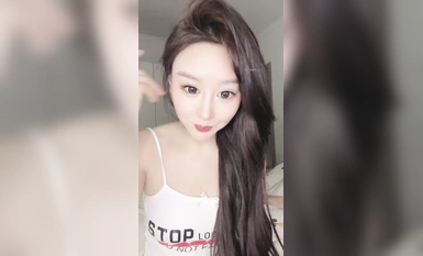 Nữ thần siêu xinh lần đầu tiên đụ [Thỏ trắng sữa] với đôi chân đẹp và cặp mông săn chắc, không dùng bao cao su và xuất tinh bên trong ~ (2)