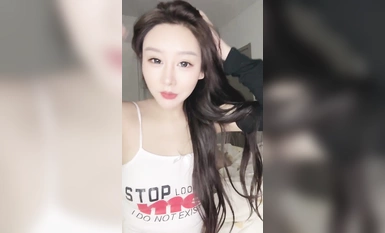 Nữ thần siêu xinh lần đầu tiên đụ [Thỏ trắng sữa] với đôi chân đẹp và cặp mông săn chắc, không dùng bao cao su và xuất tinh bên trong ~ (2)
