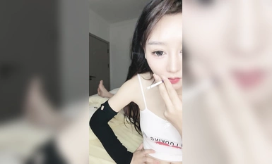 Nữ thần siêu xinh đẹp lần đầu tiên quan hệ [Thỏ trắng sữa] với đôi chân đẹp và cặp mông săn chắc, không dùng bao cao su và xuất tinh bên trong ~ (3)