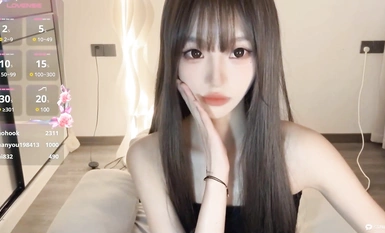 Stripchat超美校花【Andy_coco】插穴自慰门票大秀+最新大尺度合集(2)