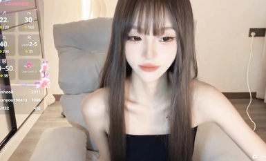 Stripchat超美校花【Andy_coco】插穴自慰門票大秀+最新大尺度合集 (2)