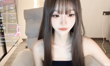 Stripchat超美校花【Andy_coco】插穴自慰门票大秀+最新大尺度合集(2)
