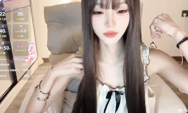 Stripchat超美校花【Andy_coco】插穴自慰门票大秀+最新大尺度合集(2)