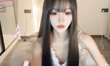 Stripchat超美校花【Andy_coco】插穴自慰门票大秀+最新大尺度合集(3)