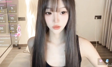 Stripchat siêu xinh đẹp học đường [Andy_coco] chương trình vé thâm nhập âm hộ và thủ dâm + bộ sưu tập quy mô lớn mới nhất (4)