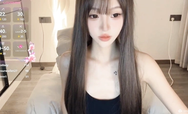 Stripchat超美校花【Andy_coco】插穴自慰门票大秀+最新大尺度合集(4)