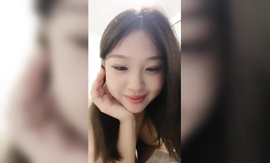 【粉嫩少女】美女大學生春葯助興 3p流出白漿 (3)