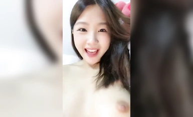【粉嫩少女】美女大學生春葯助興 3p流出白漿 (8)