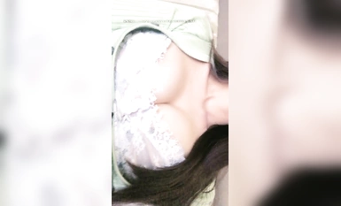 貓系女友【貓九清】擊中哥哥的心臟上我這條賊船ma (3)