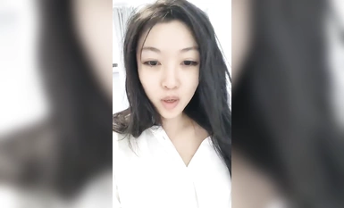 [Sugar Baby] Nữ thần Hoàng gia Em gái đi tất, Chân đẹp, Chèn dưa chuột và cà tím và thủ dâm (9)