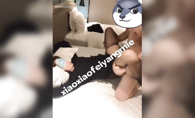 Những lợi ích mới nhất của tháng 10! Con chó cái giỏi nhất nhóm telegram, hotgirl mọc sừng [cô là con cừu nhỏ] quay lén riêng tư, móc nối với một người đàn ông duy nhất trong 3P, đánh cô từ trước ra sau, cao trào cho đến khi cô co giật (1)