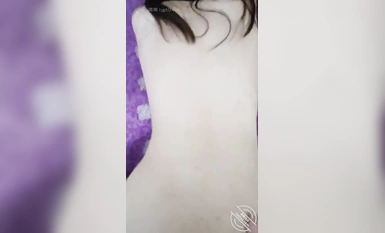 海角大神合集【我和亲姐姐的性福生活】乱伦记录-乱伦这事真的是看机缘的生理和精神上都很满足
