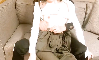 Young girl harvester [Jiangnan's most affectionate] top dating master, orihinal na bersyon na walang watermark (2)